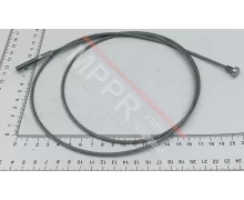 PCA-000001180 Fermator Steel Synchronization Wire Rope
