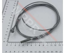 PCA-000001400 Fermator Steel Synchronization Wire Rope