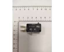 Kontakt elektryczny