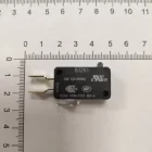 Kontakt elektryczny