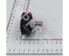 PFR.2400.00000 Rolka górna 48 mm