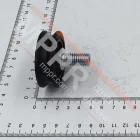 PFR.2400.00000 Rolka górna 48 mm