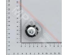 710000501 Rolka dolna