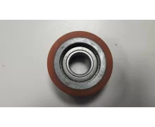 450 003 Roller VSL D50/17*18 Thyssen