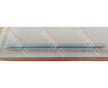 RSR.0000.TD015.00001.575FG.3740 Landing Door Spring, L374