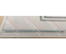 RSR.0000.TD015.00001.575FG.4740 Landing Door Spring, L474