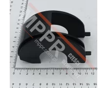 59315608 Belt Retainer Housing