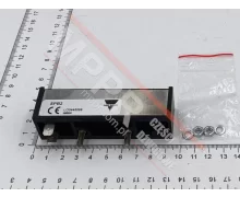 SPB2 Proximity Magnetic Sensor