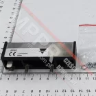 SPB2 Zbliżeniowy czujnik magnetyczny
