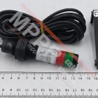 T000081 1001421 Czujnik bistabilny