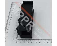 TO380Y3; T0380Y3 Gib/Insert for T0237 Shoe - 16 mm guide