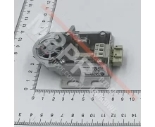 TAA177AH4 Right Car Contact