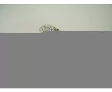 TAA177AH Kontakt kabinowy