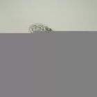 TAA177AH Kontakt kabinowy