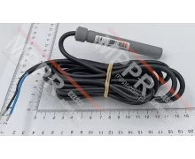 TAA177EC3 1LS Bistable Magnetic Switch