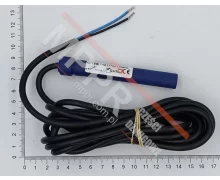 TAA177EE1 1LV Otis Magnetic Switch