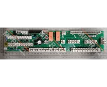 TAA26800WK2 Płyta Otis do kasety jazdy rewizyjnej