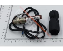 TAB177CG3 1/2 LS, MRL Bistable Sensor Switch, L = 800 mm
