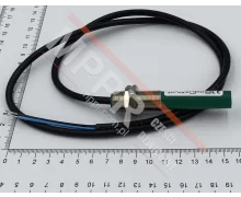 TCA177CH4 Magnetic Switch