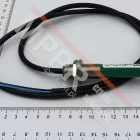 TCA177CH4 Czujnik magnetyczny