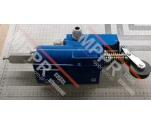 EV-5 Stop Switch