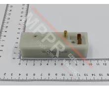 00418481 Contactron MSR BI, <= 8 m/s