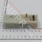 00418481 Wyłącznik magnetyczny MSRBI, <= 8 m/s