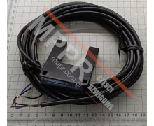XUV-H1424866 Photoelectric sensor