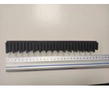 DBA455NNQ5 Nakładka stopnia 