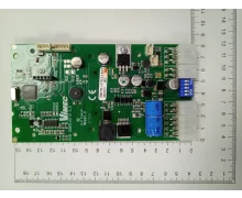 2062133 Call board E07 Vimec