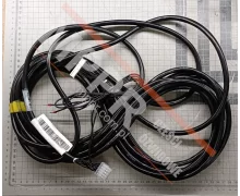 KM51046897G03 LCECCB Cable for the KSSLMUL PCB