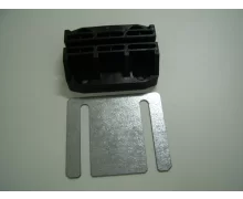 4664064 Korpus z podkładką