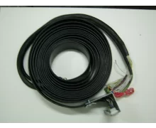 500006-9 Kabel zwisowy