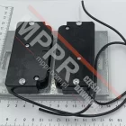 251650 Kontakt przystankowy z mocowaniem do platformy Cibes A5000