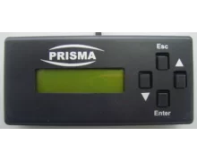 09200022 Terminal do obsługi sterowników napędu Micro i Linear