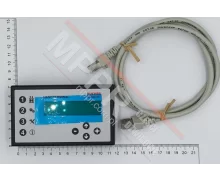 3007010231+ Tester Bucher