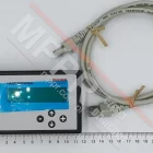 3007010231+ Tester Bucher