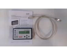 7010231 Terminal