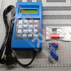 GAA21750AK3 Tester dźwigowy