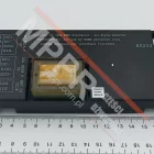 Resetowanie KM713130G01 Płyta LCE KNX