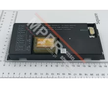 KM713130G01 Płyta LCE KNX