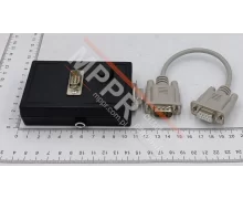 KM878240G01 Tester dźwigowy Kone