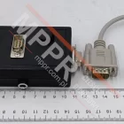 KM878240G01 Tester dźwigowy Kone