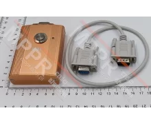 KM878240G02 Tester dźwigowy Kone
