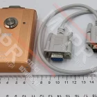 KM878240G02 Tester dźwigowy Kone