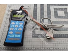 5124499 Tester do Arca II