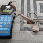 5124499 Tester do Arca II