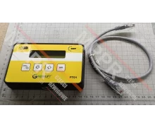R70205360 Tester PT01 NGV