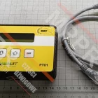 R70205360 Tester PT01 NGV