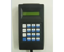 GAA21750S1 Tester dźwigowy